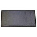 Durable Corp E 3' X 5' Charcoal Entrance Mat Entrance Mat 630S35CH